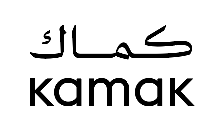 Kamak logo